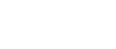 United Way Logo White