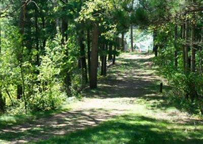 Camp Alexendar Rental 11