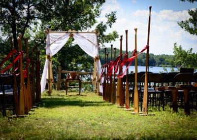 Camp Alexendar Rental 12