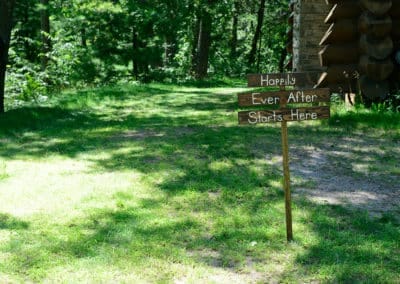 Camp Alexendar Rental 13
