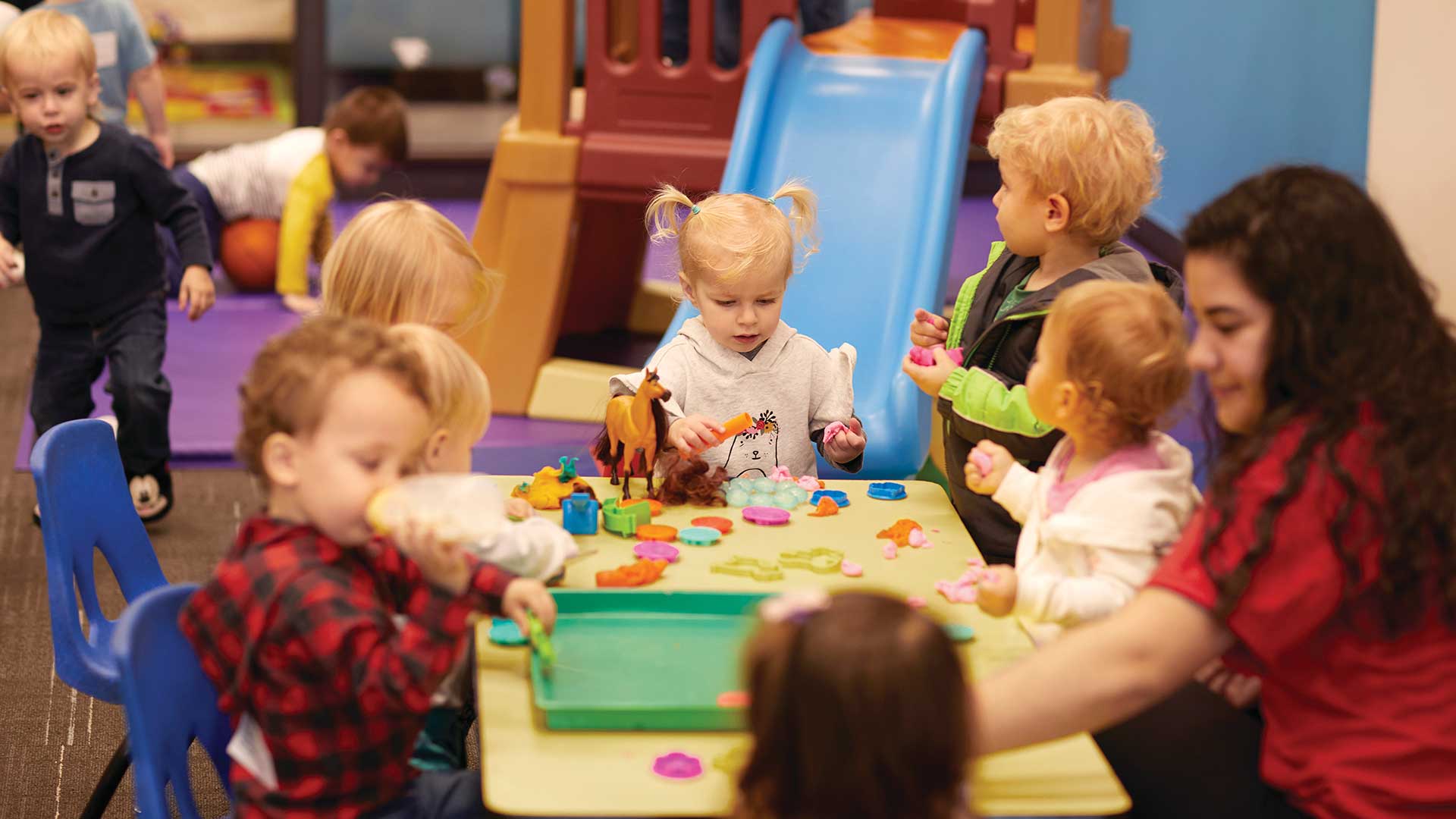 Early_Learning_Banner_031321 Early Learning Banner 031321