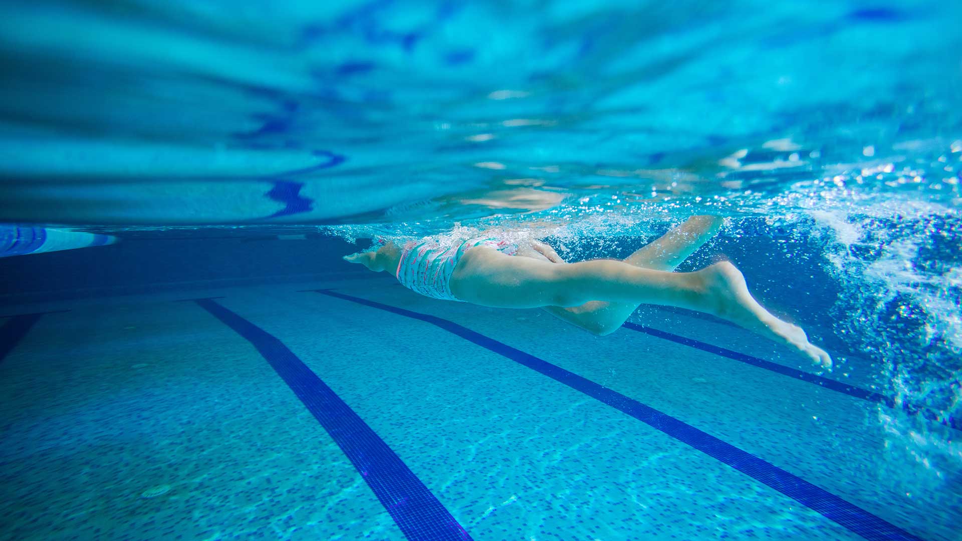 Swim_Team_Banner_031321 Swim Team Banner 031321