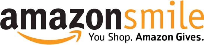 amazon_smile_logo_Y amazon smile logo Y