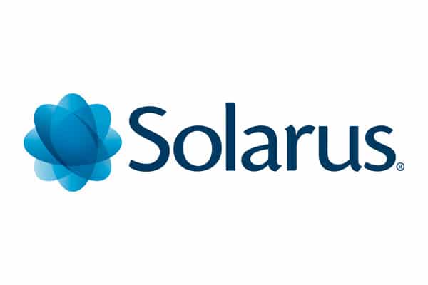 Solarus Logo