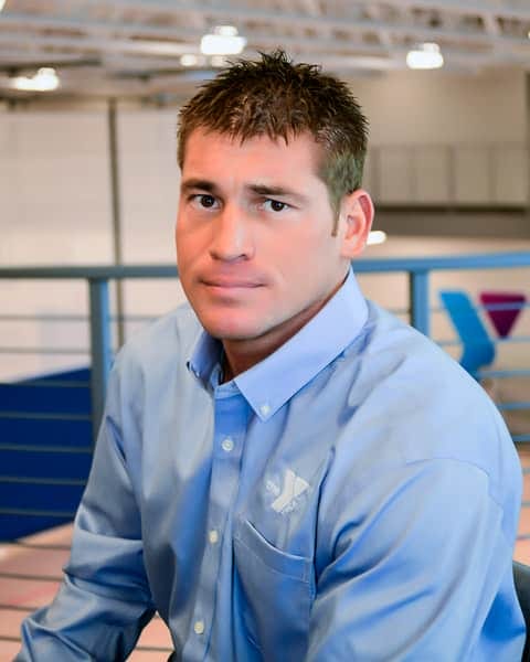Jon Gutierrez