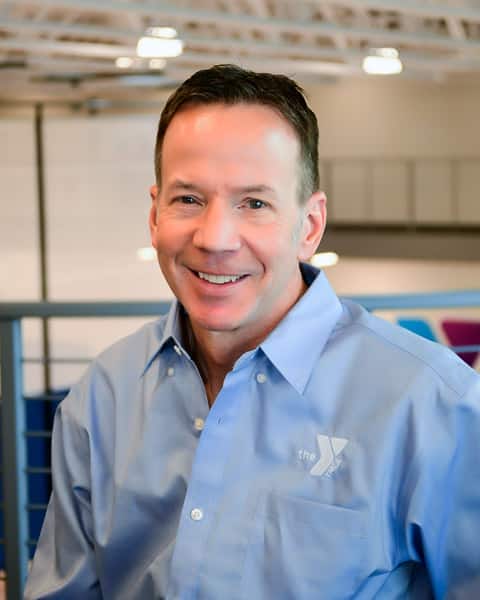 Matt Zakowski