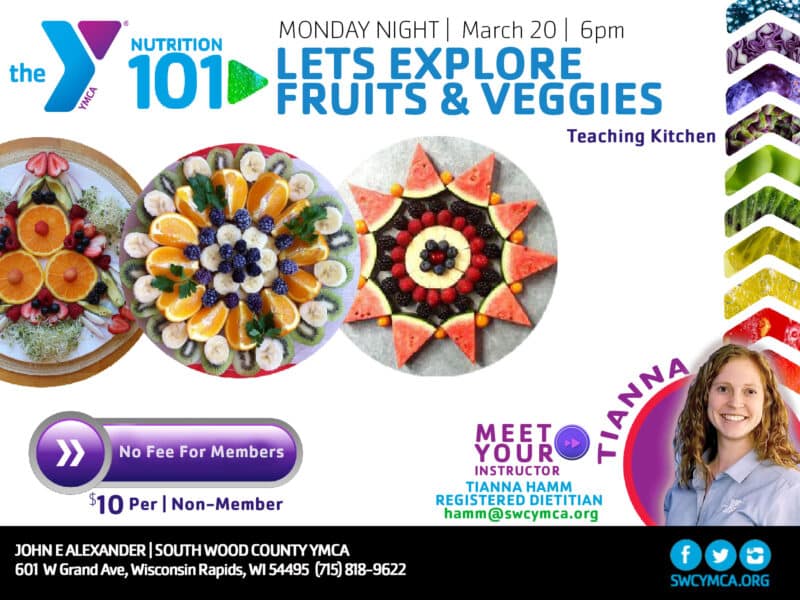 2023TiannaPowerPointlayersveggies