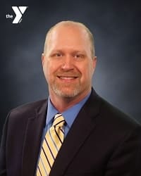 Matt Lund