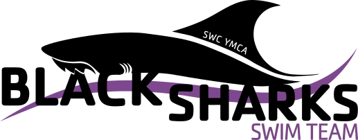 Black Sharks Logo