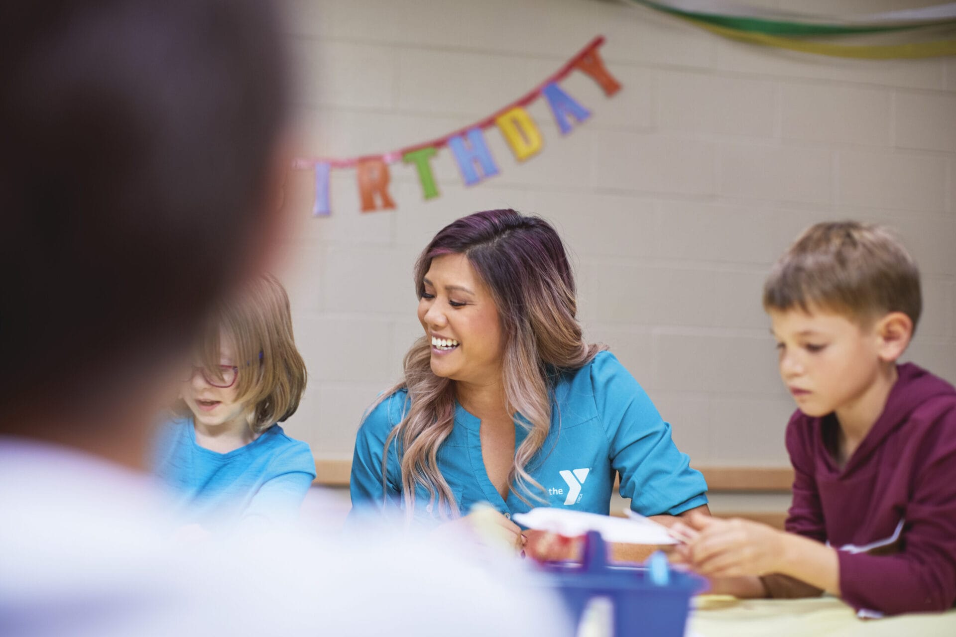 Home 1 2019 10 19 BirthdayParty 1479 01 scaled