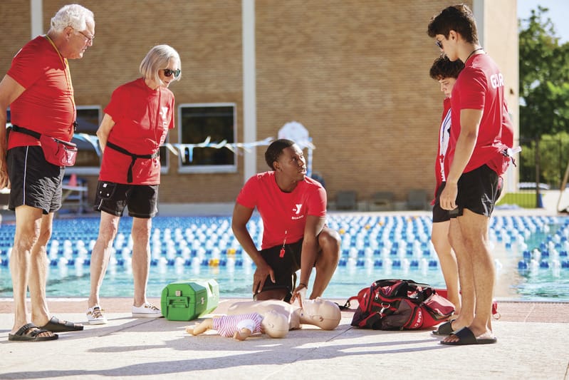 2022 10 21 Aquatics Lifeguards 03051 01 CMYK