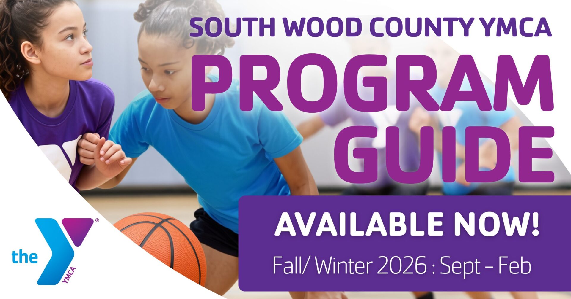 2026 Fall Winter Program Guide Banner (2) 2026 Fall Winter Program Guide Banner 2